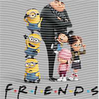 Disney Style-DSN 899